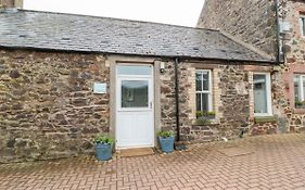 Adams House